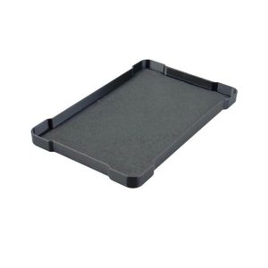 Screen Protector Cover for DJI RC Pro 2