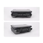 Thick Neck Strap for DJI RC Pro 2