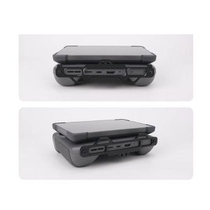 Thick Neck Strap for DJI RC Pro 2