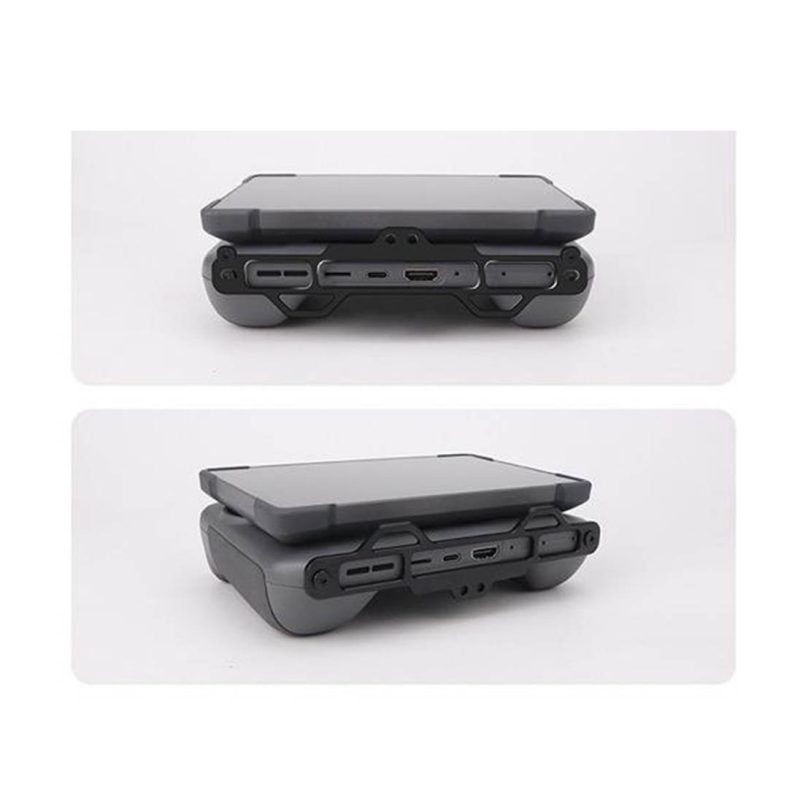 Thick Neck Strap for DJI RC Pro 2