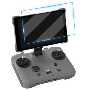 Screen Protector for DJI RC Pro 2