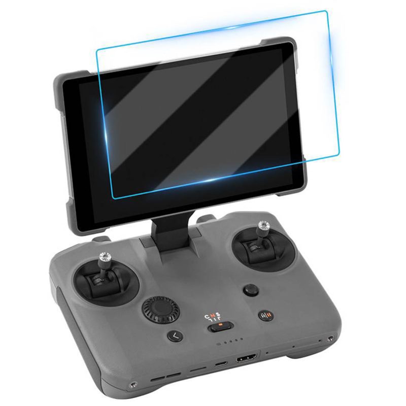 Screen Protector for DJI RC Pro 2