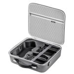 DJI Mavic 4 Pro Soft Case (RC Pro 2/DJI RC 2)