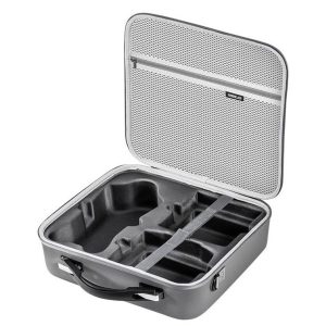 DJI Mavic 4 Pro Soft Case (RC Pro 2/DJI RC 2)