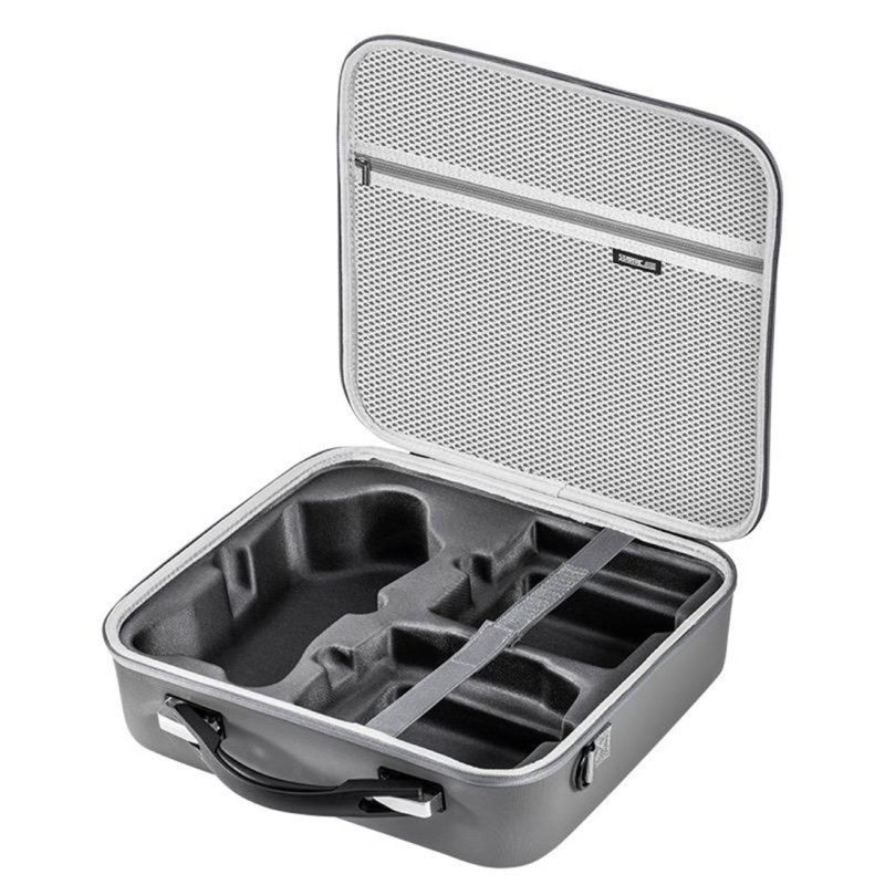 DJI Mavic 4 Pro Soft Case (RC Pro 2/DJI RC 2)