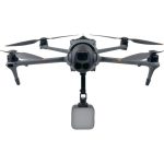 2in1 Camera Adapter for DJI Mavic 4 Pro