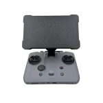 Screen Protector Cover for DJI RC Pro 2