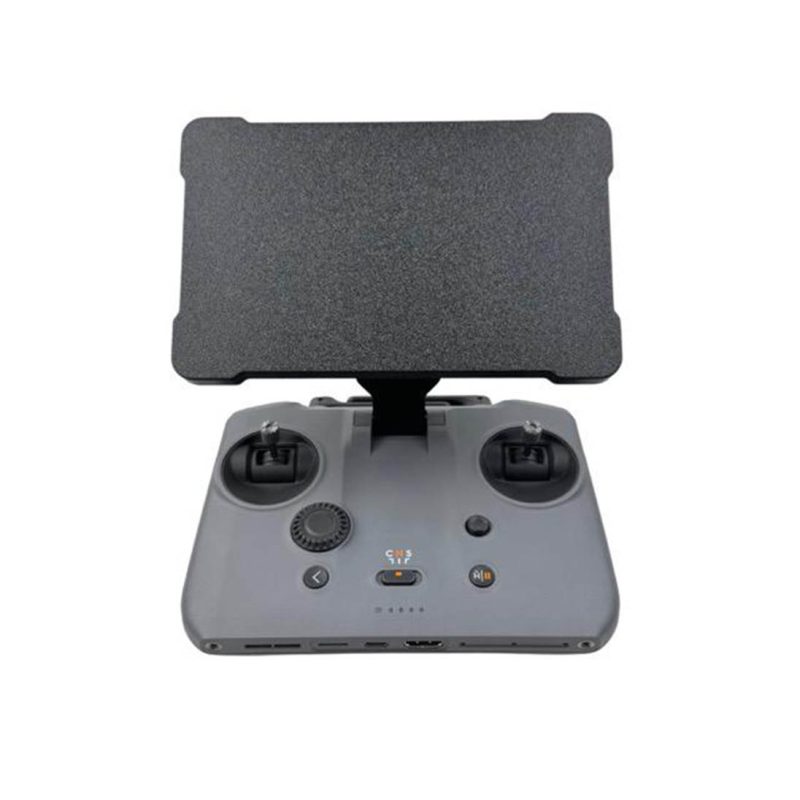 Screen Protector Cover for DJI RC Pro 2