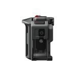 Xplorer Grip Kit for Insta360 Ace Pro 2/Insta360 Ace Pro