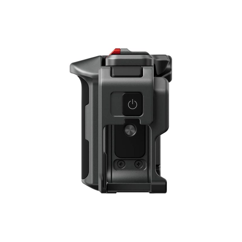 Xplorer Grip Kit for Insta360 Ace Pro 2/Insta360 Ace Pro
