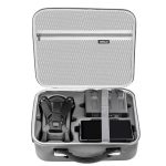 DJI Mavic 4 Pro Soft Case (RC Pro 2/DJI RC 2)