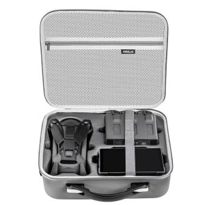 DJI Mavic 4 Pro Soft Case (RC Pro 2/DJI RC 2)