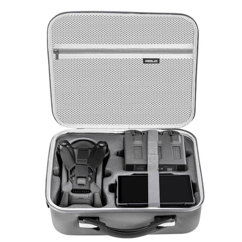 DJI Mavic 4 Pro Soft Case (RC Pro 2/DJI RC 2)