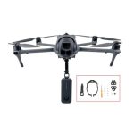 2in1 Camera Adapter for DJI Mavic 4 Pro