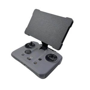 Screen Protector Cover for DJI RC Pro 2