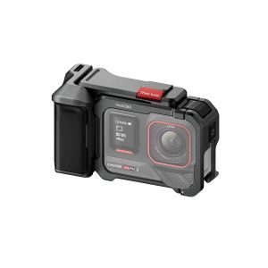 Xplorer Grip Kit for Insta360 Ace Pro 2/Insta360 Ace Pro