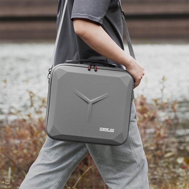 DJI Mavic 4 Pro Soft Case (RC Pro 2/DJI RC 2)