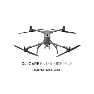 DJI Care Enterprise Plus (DJI Matrice 400)