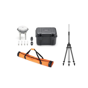 DJI D-RTK 3 Multifunctional Station Combo