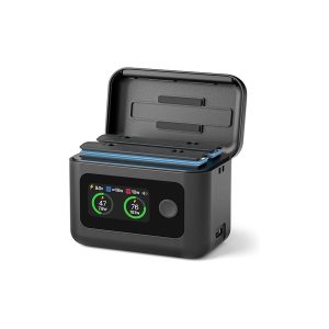 Insta360 X5 Battery Charger