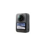 DJI Osmo 360