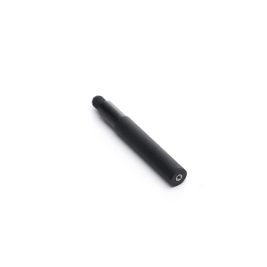 DJI Osmo 70cm Invisible Selfie Stick
