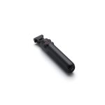 DJI Osmo 360 Power Extension Rod