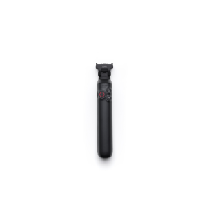 DJI Osmo 360 Power Extension Rod