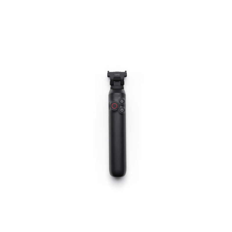 DJI Osmo 360 Power Extension Rod