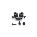 DJI Osmo Dual Heavy-Duty Clamp
