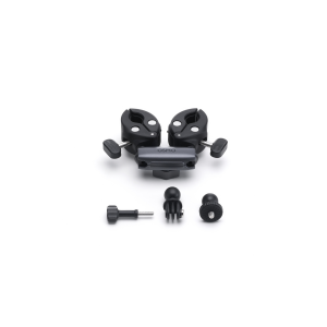 DJI Osmo Dual Heavy-Duty Clamp