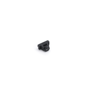 DJI Osmo Adjustable Quick-Release Adapter Mount