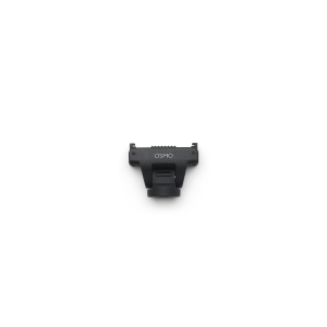 DJI Osmo Adjustable Quick-Release Adapter Mount
