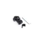 Osmo Motorcycle Heavy-Duty Mount