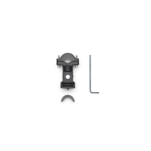 Osmo Motorcycle Heavy-Duty Mount