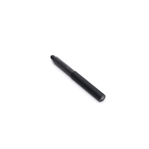DJI Osmo 1m High-Strength Carbon Fiber Invisible Selfie Stick