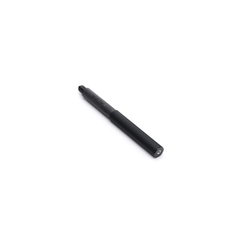 DJI Osmo 1m High-Strength Carbon Fiber Invisible Selfie Stick