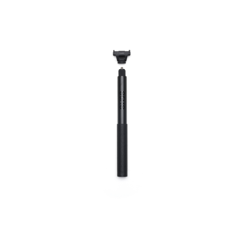 DJI Osmo 1.2m Invisible Selfie Stick Kit