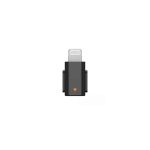DJI Mic 2 Lightning
