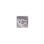DJI Mic 2 Magnet Clip