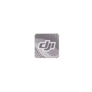DJI Mic 2 Magnet Clip