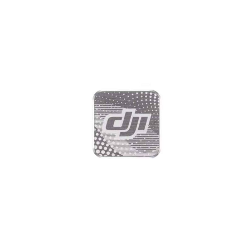 DJI Mic 2 Magnet Clip