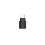 DJI Mic 2 USB-C