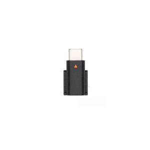 DJI Mic 2 USB-C