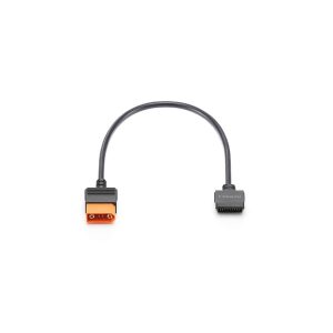 DJI Power SDC to DJI Matrice 4 Series Fast Charge Cable