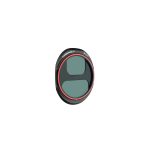 Freewell DJI Mavic 4 Pro CPL Filter