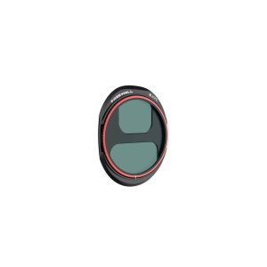 Freewell DJI Mavic 4 Pro CPL Filter