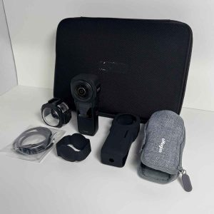 Insta360 One-Inch