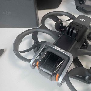 DJI Avata 2 Second Hand