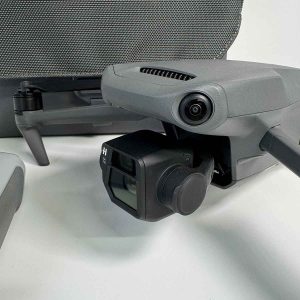Mavic 3 Second-Hand